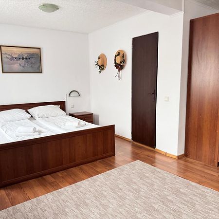 Complex Select Hotel Medias Ngoại thất bức ảnh