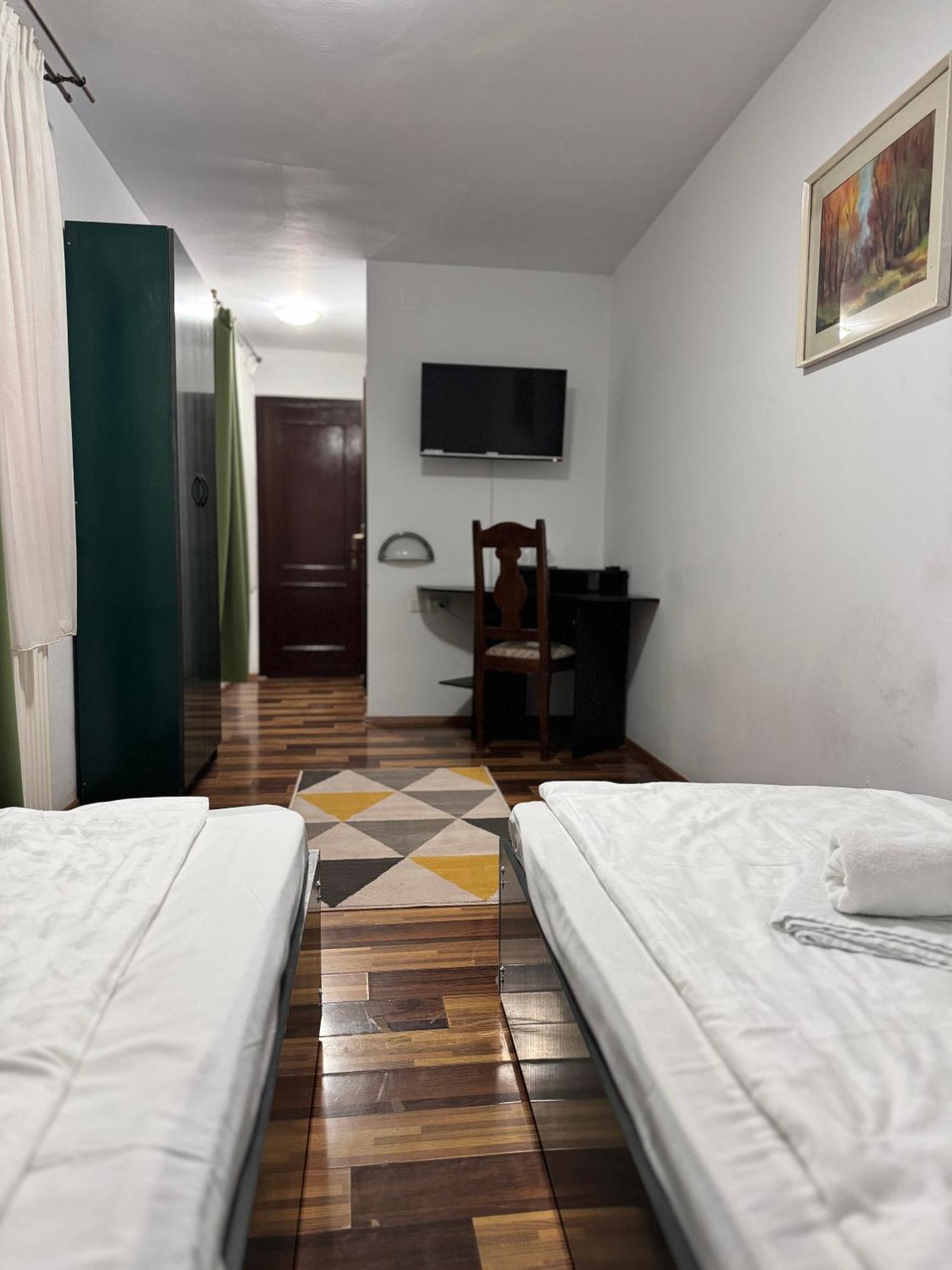 Complex Select Hotel Medias Ngoại thất bức ảnh