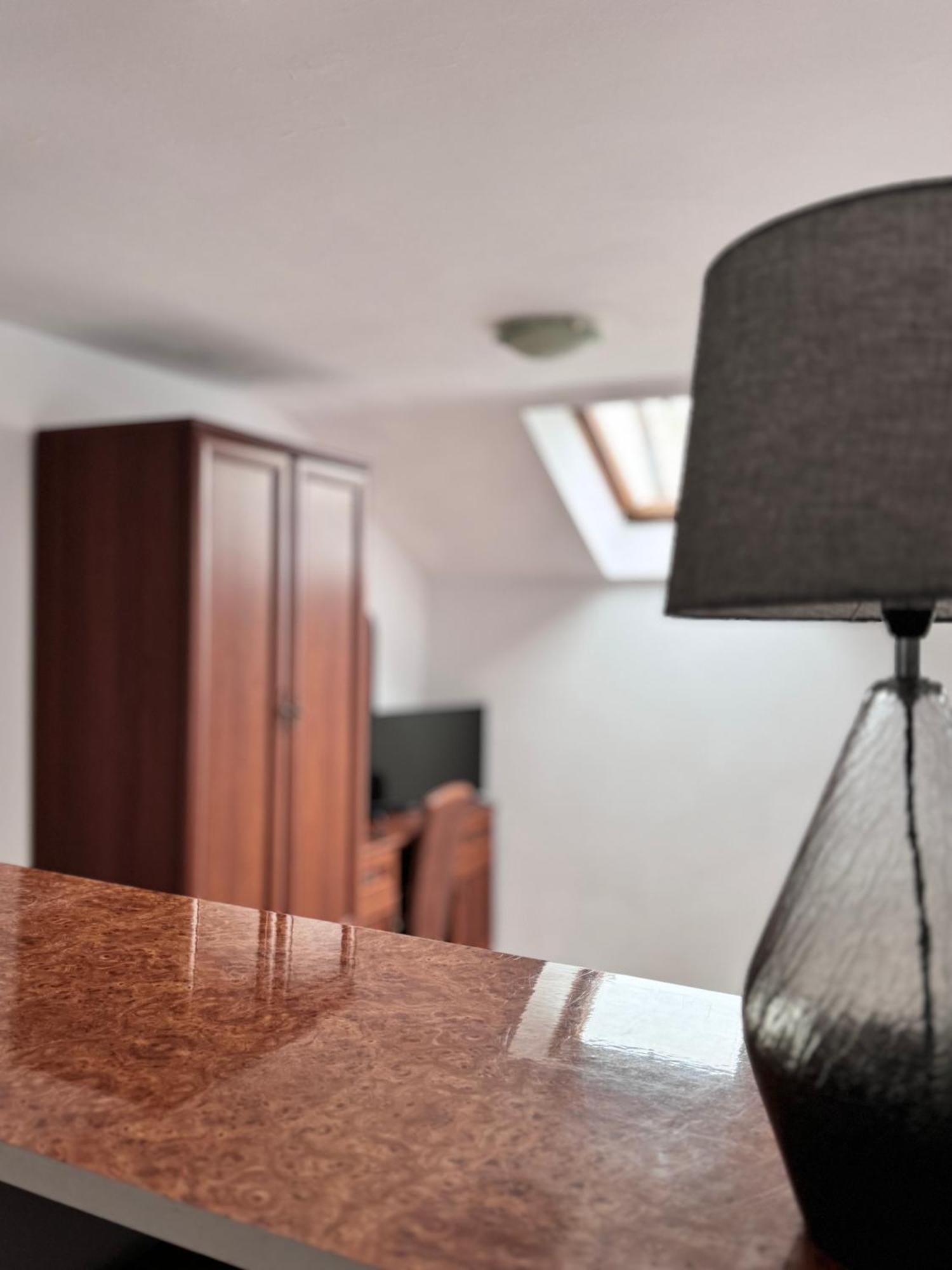 Complex Select Hotel Medias Ngoại thất bức ảnh