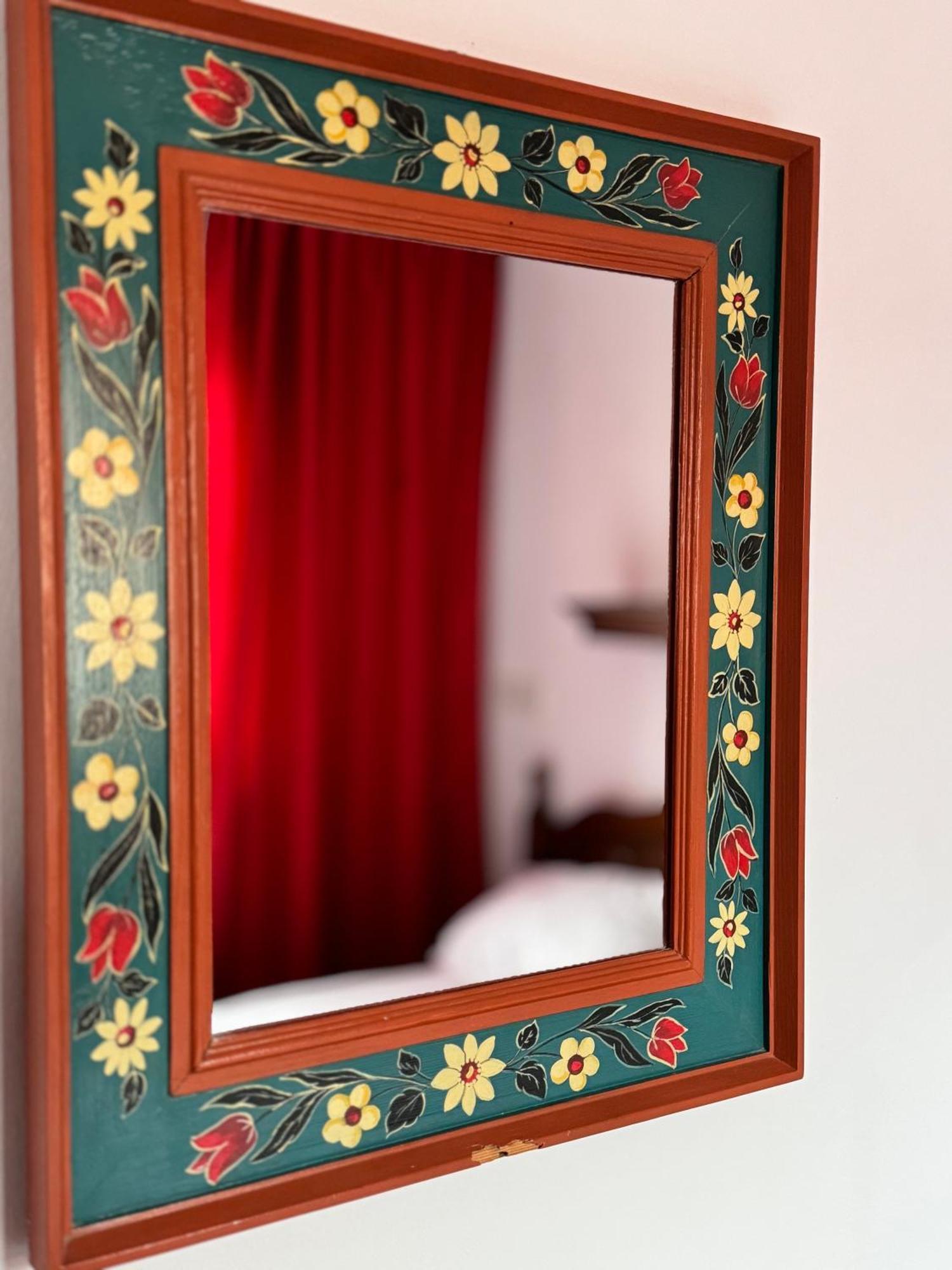 Complex Select Hotel Medias Ngoại thất bức ảnh