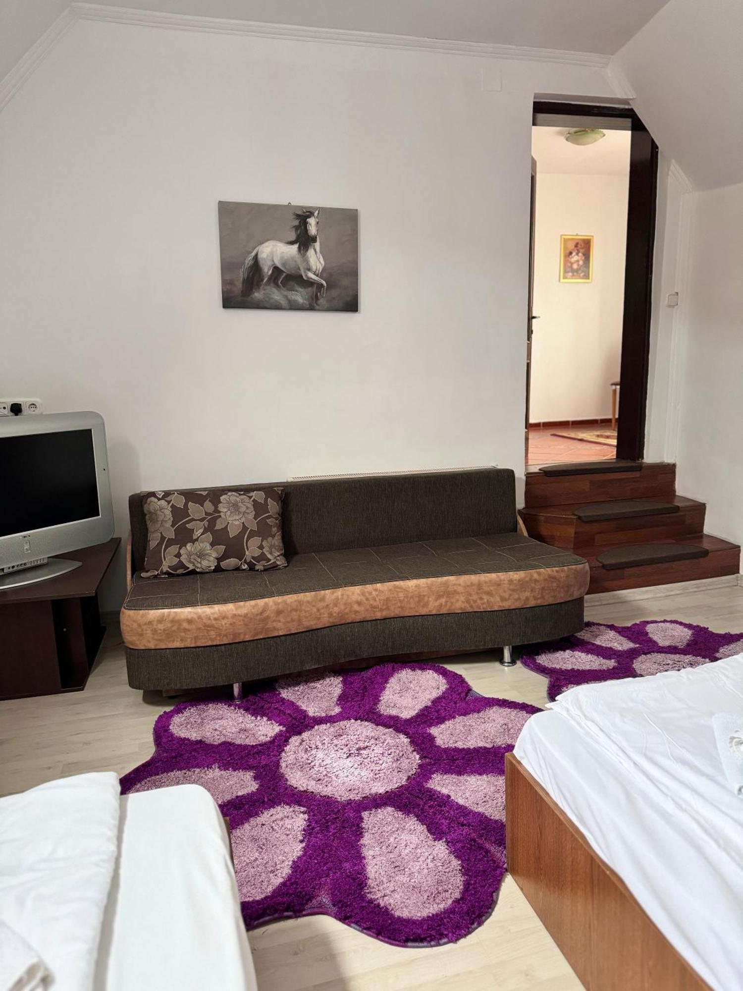 Complex Select Hotel Medias Ngoại thất bức ảnh